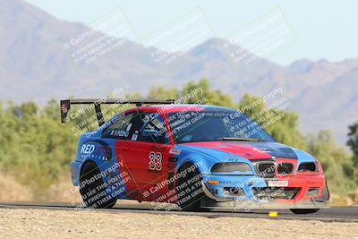 media/Oct-28-2023-Nasa (CVR) (Sat) [[914d9176e3]]/Race Group C/Race 1 Set 3/